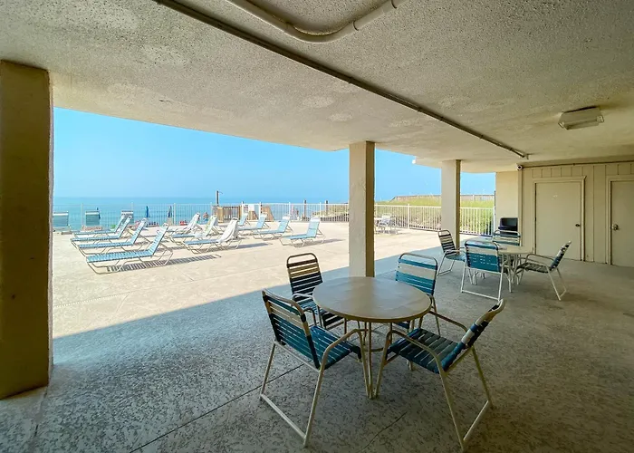 Edgewater West 83 Holiday home